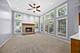 719 Pinecreek, North Aurora, IL 60542