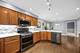 719 Pinecreek, North Aurora, IL 60542