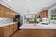 719 Pinecreek, North Aurora, IL 60542