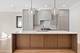 3036 N Sheffield Unit 1N, Chicago, IL 60657