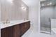 3036 N Sheffield Unit 1N, Chicago, IL 60657
