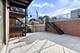 3036 N Sheffield Unit 1N, Chicago, IL 60657