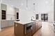3036 N Sheffield Unit 1N, Chicago, IL 60657