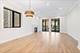 3036 N Sheffield Unit 1N, Chicago, IL 60657