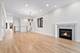 3036 N Sheffield Unit 1N, Chicago, IL 60657