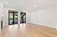 3036 N Sheffield Unit 1N, Chicago, IL 60657