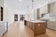 3036 N Sheffield Unit 1N, Chicago, IL 60657