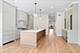3036 N Sheffield Unit 1N, Chicago, IL 60657