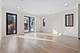 3036 N Sheffield Unit 1N, Chicago, IL 60657