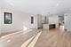 3036 N Sheffield Unit 1N, Chicago, IL 60657