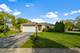 20027 S Jessica, Frankfort, IL 60423