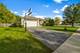 20027 S Jessica, Frankfort, IL 60423