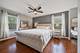 20027 S Jessica, Frankfort, IL 60423