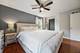 20027 S Jessica, Frankfort, IL 60423