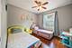 20027 S Jessica, Frankfort, IL 60423