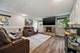 20027 S Jessica, Frankfort, IL 60423