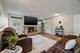 20027 S Jessica, Frankfort, IL 60423