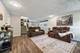 20027 S Jessica, Frankfort, IL 60423