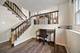 20027 S Jessica, Frankfort, IL 60423