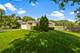20027 S Jessica, Frankfort, IL 60423