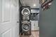 20027 S Jessica, Frankfort, IL 60423