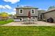 20027 S Jessica, Frankfort, IL 60423