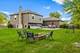 20027 S Jessica, Frankfort, IL 60423