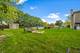 20027 S Jessica, Frankfort, IL 60423