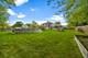 20027 S Jessica, Frankfort, IL 60423
