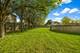20027 S Jessica, Frankfort, IL 60423