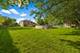 20027 S Jessica, Frankfort, IL 60423