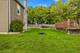 20027 S Jessica, Frankfort, IL 60423