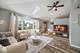 20027 S Jessica, Frankfort, IL 60423
