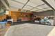 20027 S Jessica, Frankfort, IL 60423