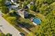 20027 S Jessica, Frankfort, IL 60423