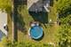 20027 S Jessica, Frankfort, IL 60423