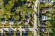 20027 S Jessica, Frankfort, IL 60423