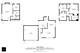 20027 S Jessica, Frankfort, IL 60423