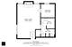 20027 S Jessica, Frankfort, IL 60423