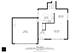 20027 S Jessica, Frankfort, IL 60423