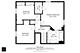 20027 S Jessica, Frankfort, IL 60423