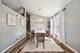 20027 S Jessica, Frankfort, IL 60423