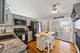 20027 S Jessica, Frankfort, IL 60423