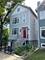 2229 W Wellington Unit 1, Chicago, IL 60614