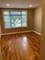 2229 W Wellington Unit 1, Chicago, IL 60614