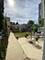2229 W Wellington Unit 1, Chicago, IL 60614