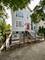 2229 W Wellington Unit 1, Chicago, IL 60614