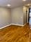 2229 W Wellington Unit 1, Chicago, IL 60614