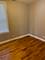 2229 W Wellington Unit 1, Chicago, IL 60614