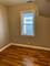 2229 W Wellington Unit 1, Chicago, IL 60614